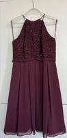 Cocktailkleid von Jake‘s Rheinland-Pfalz - Frankenthal (Pfalz) Vorschau