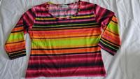 Neu ++schönes Shirt Gr.38++ Brandenburg - Wustermark Vorschau
