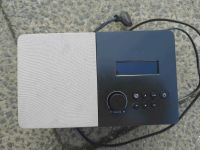 DAB+/RDS FM radio with Bluetooth Berlin - Pankow Vorschau