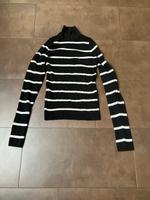 Na - KD Pullover S Häfen - Bremerhaven Vorschau