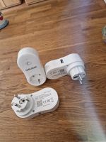 Welquic Smart Plug WLAN Steckdose Köln - Porz Vorschau