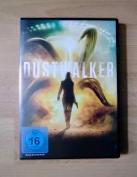 Dustwalker, DVD Frankfurt am Main - Nordend Vorschau