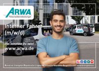 Fahrer interner Fahrdienst (m/w/d) Thüringen - Gera Vorschau