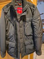 Jacke S Oliver Bayern - Pemfling Vorschau