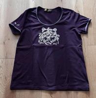 Tshirt Trigema Gr44/46 Baden-Württemberg - Salem Vorschau