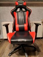 Elite Gaming Stuhl Brandenburg - Zehdenick Vorschau