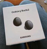 Samsung galaxy buds2 Niedersachsen - Schöppenstedt Vorschau