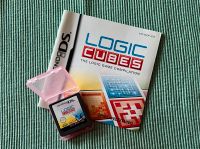 Nintendo DS Logic Cubes Baden-Württemberg - Kronau Vorschau