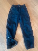 Bogner Skihose Damen Gr 38 Nordrhein-Westfalen - Wesseling Vorschau