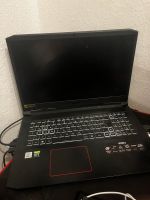 Gaming Laptop Thüringen - Greußen Vorschau