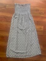 Sommerkleid trägerlos von Esprit Düsseldorf - Volmerswerth Vorschau