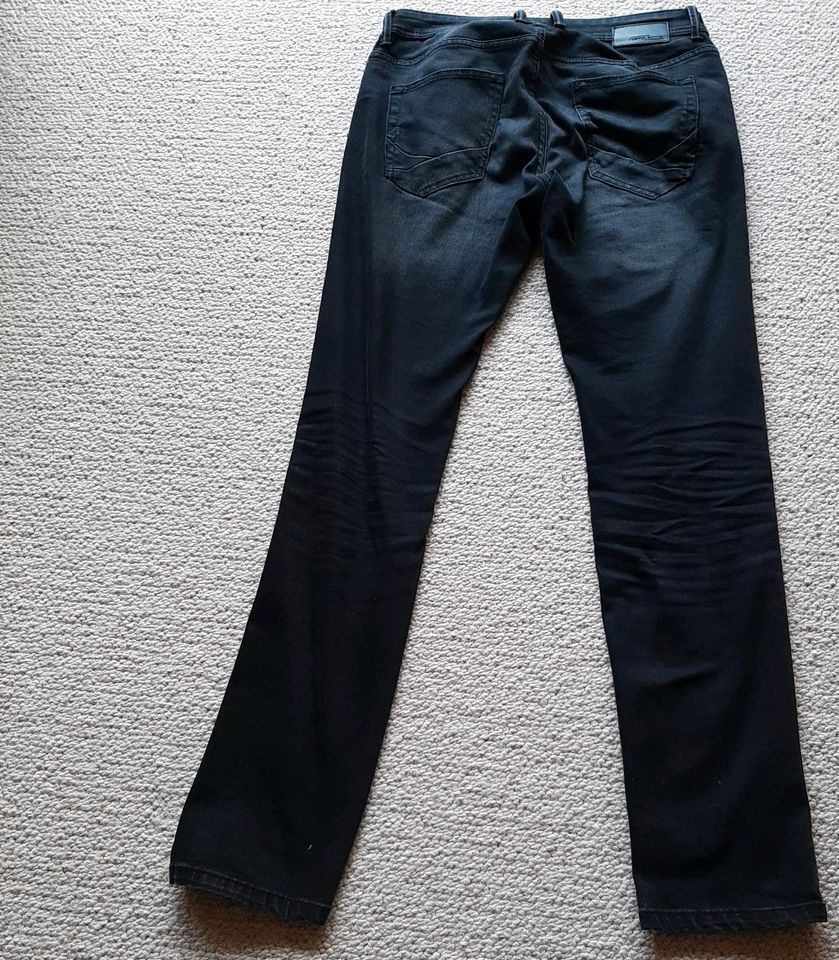 Jeans Hose, Camel Active , Größe  30/34 in Hannover