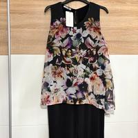 Overall, Jumpsuit von Zara *Neu* Hamburg-Mitte - Hamburg Billstedt   Vorschau