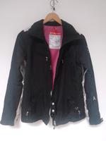 Bogner Fire & Ice Winterjacke oder Skijacke Düsseldorf - Pempelfort Vorschau