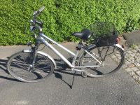 Diamant Damenfahrrad 28 Zoll Sachsen - Diera-Zehren Vorschau