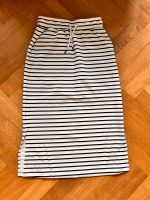 Pencil Skirt von SOYACONCEPT - neu! Hessen - Wiesbaden Vorschau