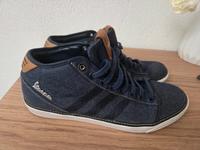 Adidas Vespa Schuhe 43 Hessen - Solms Vorschau