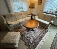 Sofa und Couchtische Hessen - Erzhausen Vorschau