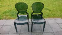 2 Stühle von Pedrali Queen Nordrhein-Westfalen - Leopoldshöhe Vorschau