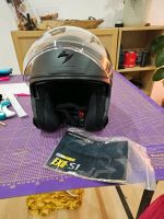 Motorradhelm Skorpion Exo XS Bonn - Ippendorf Vorschau