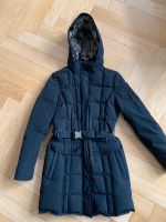 Woolrich BLIZZARD PARKA Eimsbüttel - Hamburg Eimsbüttel (Stadtteil) Vorschau