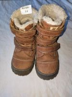 Stiefel, Schuhe, Kinder, Winterstiefel Niedersachsen - Braunschweig Vorschau