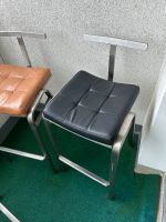Stühle für Nordrhein-Westfalen - Mülheim (Ruhr) Vorschau