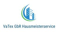 Hausmeisterservice Baden-Württemberg - Freiburg im Breisgau Vorschau