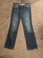 Jeans von Esprit Nordrhein-Westfalen - Senden Vorschau