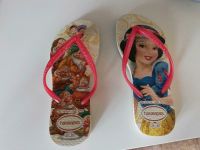 Flip Flops , Sommerschuhe Disney Größe 29 Brandenburg - Wandlitz Vorschau