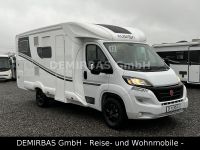 Ilusion XMK 690 *Einzelbetten*Hubbett* Nordrhein-Westfalen - Grevenbroich Vorschau