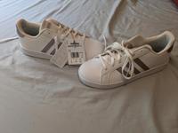 Adidas Grand Court K NEU Gr.39 Dortmund - Mitte Vorschau