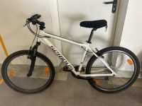 Fahrrad 26 Zoll Saarland - Saarlouis Vorschau