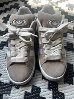 Adidas Campus wie neu Gr.42 Köln - Kalk Vorschau