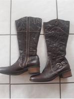 ‼️‼️ Neue Damenstiefel , Größe: 39 Bayern - Gaimersheim Vorschau