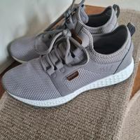 Bench Schuhe 38 Nordrhein-Westfalen - Wegberg Vorschau