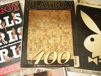 Playboy  2000, 2004, 2005, 2006 Bayern - Maisach Vorschau