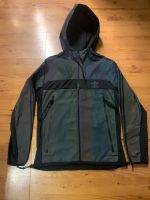 Adidas Xeno Windbraker, XNO, Jacke in L Dresden - Blasewitz Vorschau