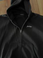Lfdy hoodie zipper L Nordrhein-Westfalen - Hürth Vorschau