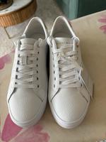Sneaker Neu Tommy Hilfiger Nordrhein-Westfalen - Eschweiler Vorschau