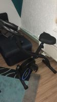 Fitness Geräte Sachsen-Anhalt - Baasdorf Vorschau