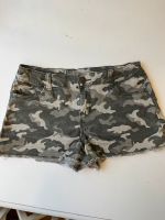 C&A Jeans Shorts Berlin - Zehlendorf Vorschau