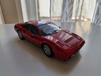 Modellauto 1:18 Ferrari 308&328 Kyosho Bayern - Moosburg a.d. Isar Vorschau