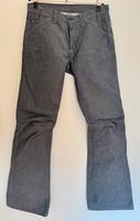 G- STAR ORIGINALS RAW DENIM W 34-L 36/ Top Zustand ‼️ Schleswig-Holstein - Norderstedt Vorschau