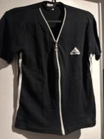 Adidas t-Shirt (M) Wuppertal - Oberbarmen Vorschau
