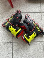 Rollerplade Inlineskates Baden-Württemberg - Kornwestheim Vorschau