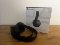 PlayStation Pulse 3D Wireless Headset Kopfhörer ps5 Bayern - Würzburg Vorschau