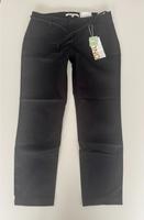 Only Chino Hose Evelyn Ankle Gr.38/32 schwarz NEU Hessen - Biebergemünd Vorschau