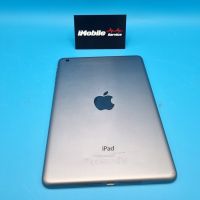 ❌ iPad Mini 2 A1489 DEFEKT BASTLER ❌ Zi24 Mitte - Wedding Vorschau