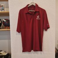 Washington State Cougars Champion L Polo Shirt College Hessen - Heidenrod Vorschau